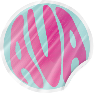 Ava Liske logo